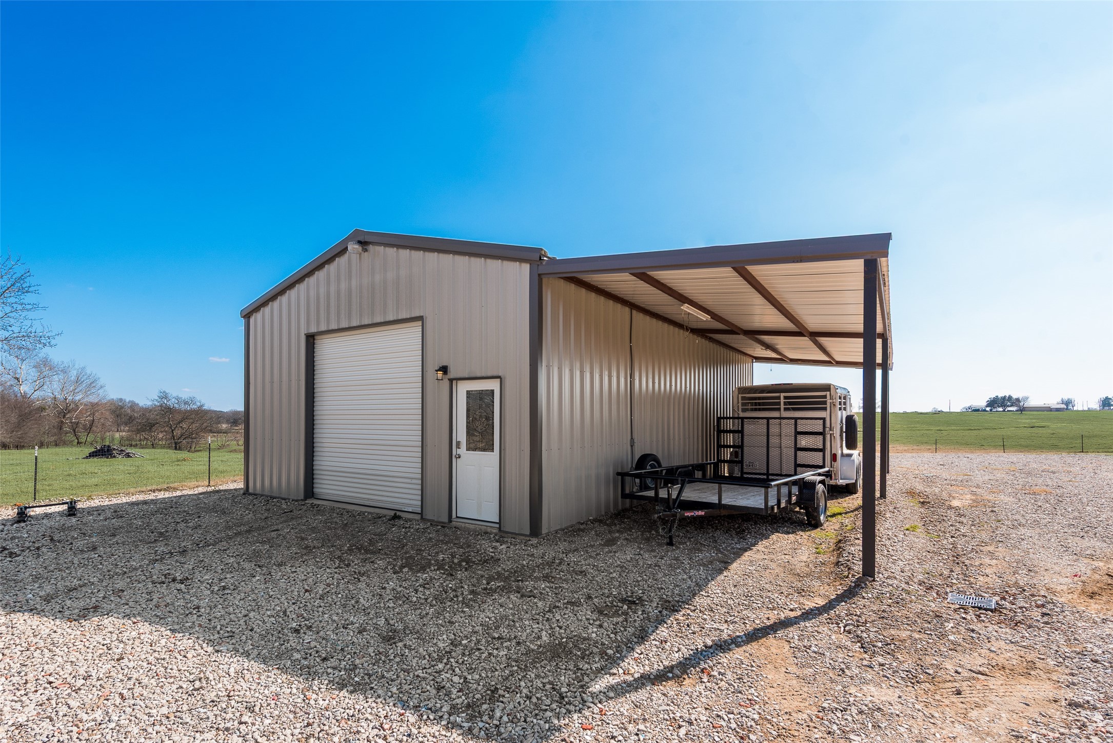 669 Vz County Road 2316 Canton TX 75103