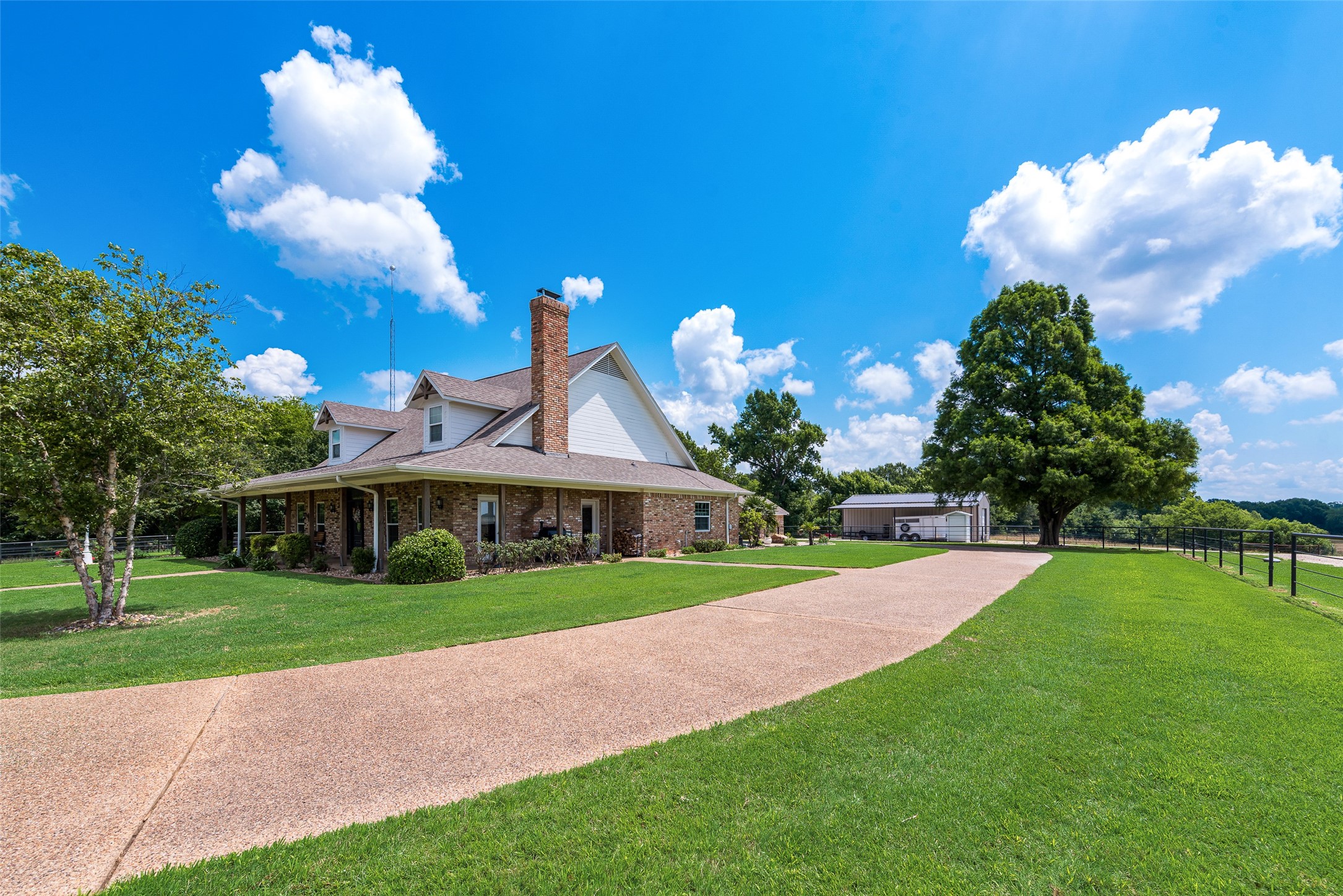 669 Vz County Road 2316 Canton TX 75103