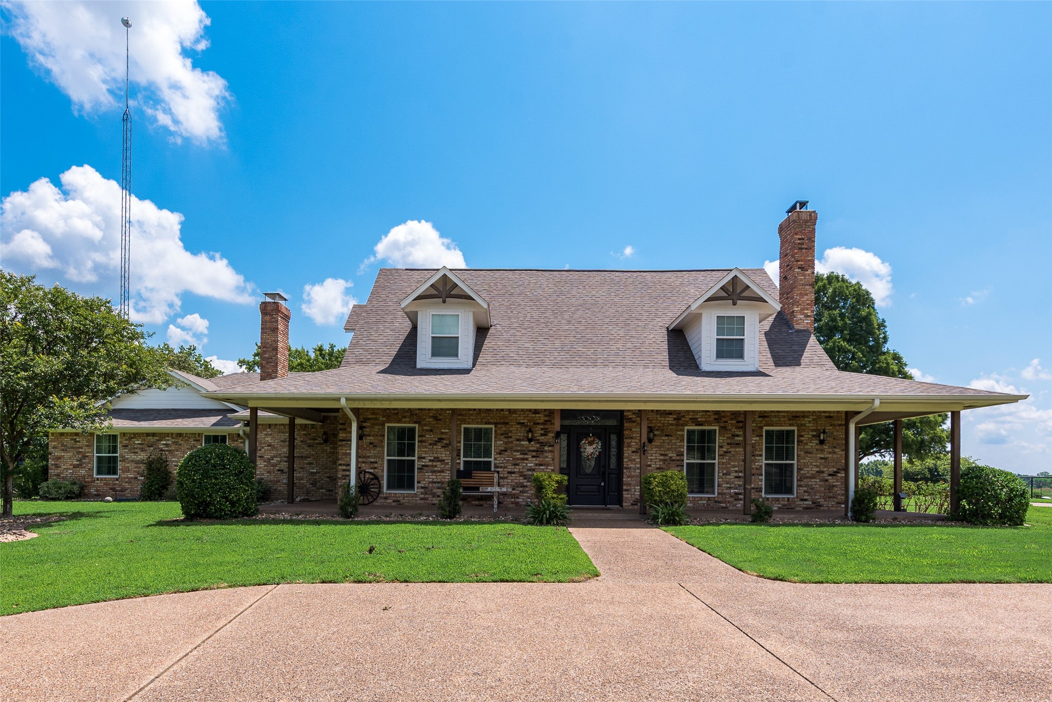 669 Vz County Road 2316 Canton TX 75103