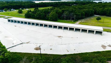 3251 Recreation Road 3 Bonham TX 75418