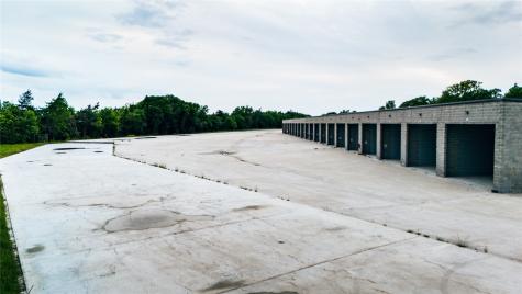 3251 Recreation Road 3 Bonham TX 75418