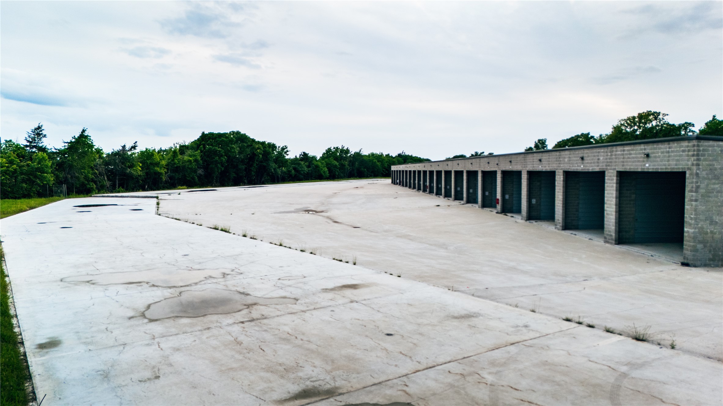 3251 Recreation Road 3 Bonham TX 75418