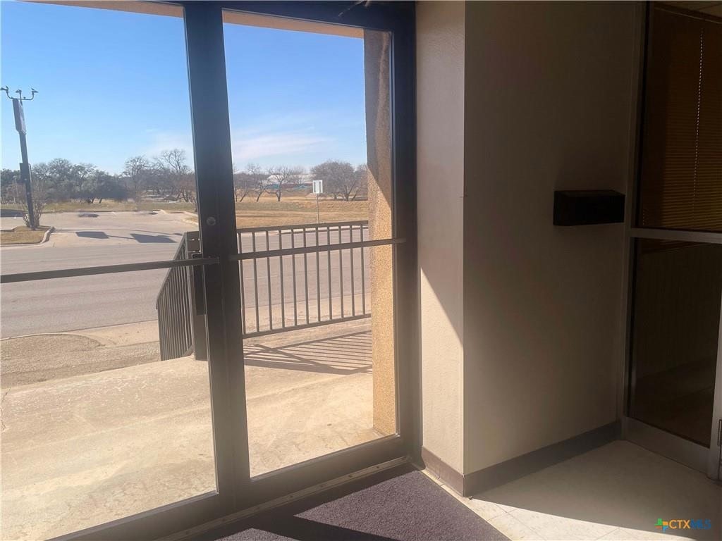 1305 S Key Avenue Lampasas TX 76550