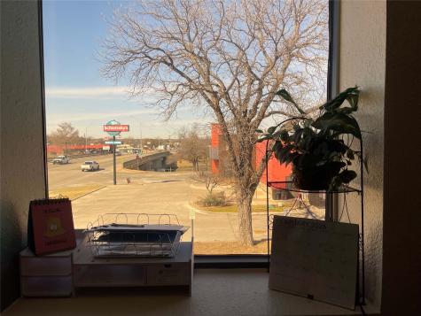 1305 S Key Avenue Lampasas TX 76550