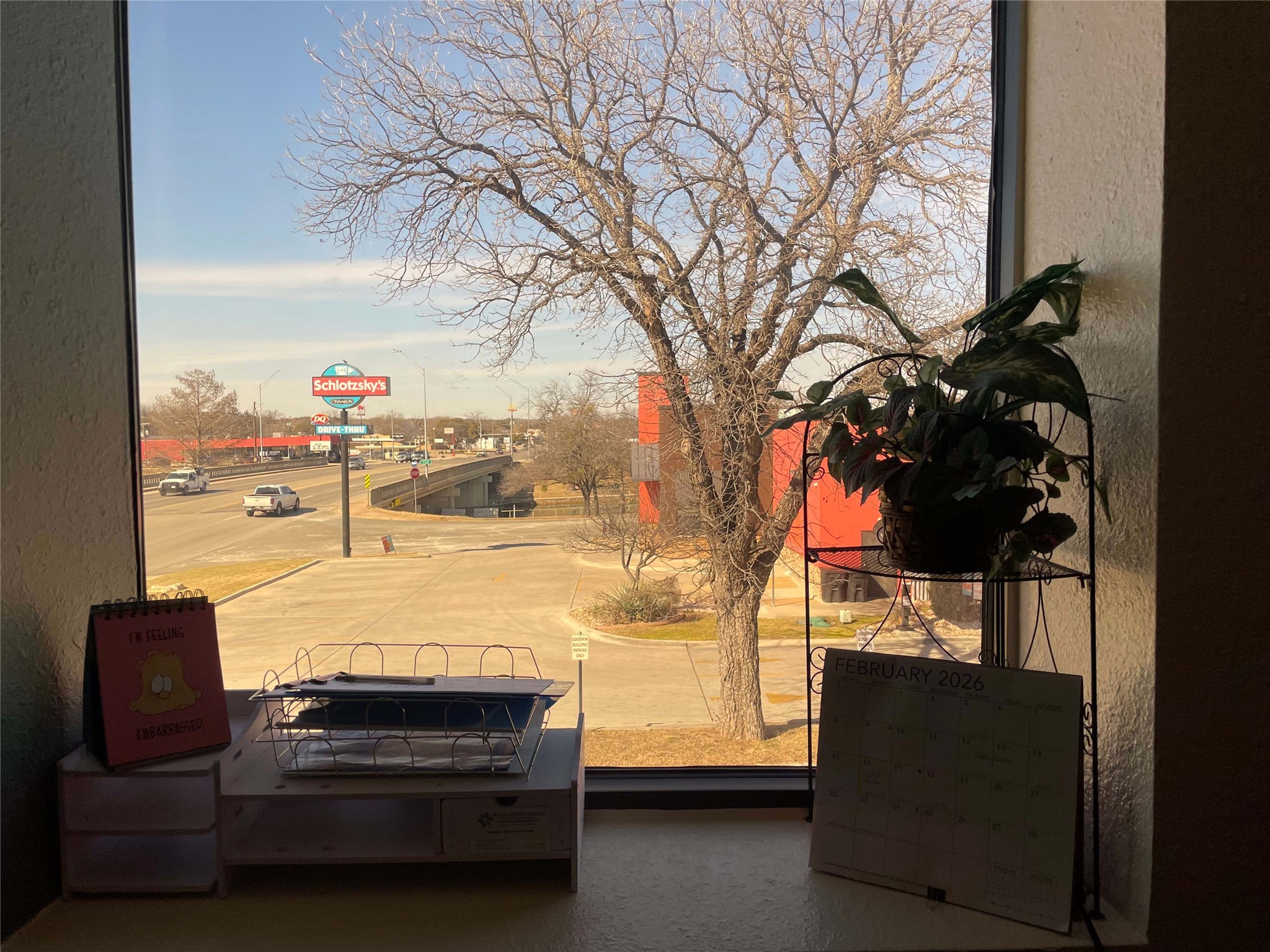 1305 S Key Avenue Lampasas TX 76550