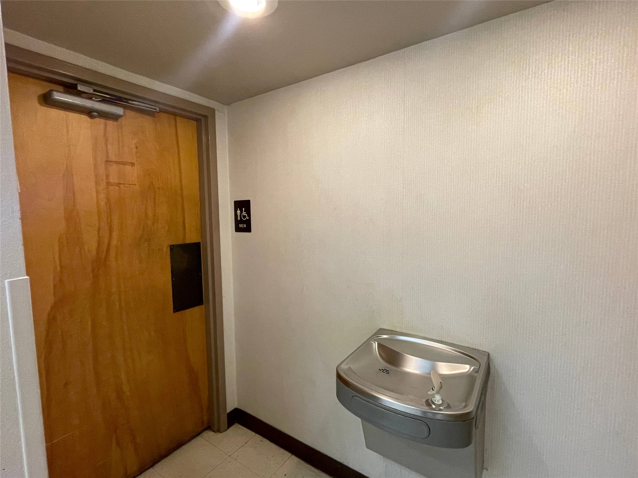 1305 S Key Avenue Lampasas TX 76550