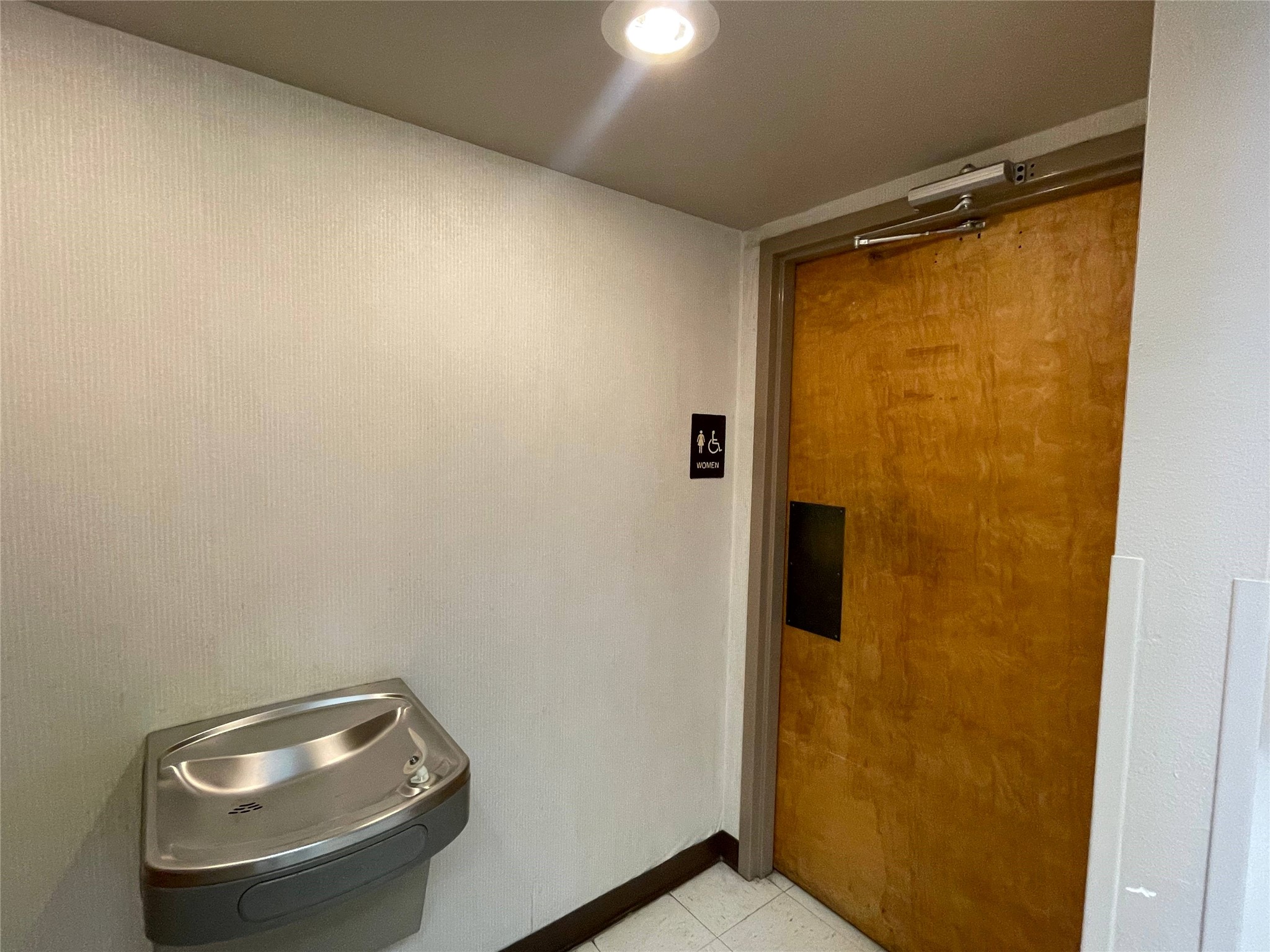 1305 S Key Avenue Lampasas TX 76550