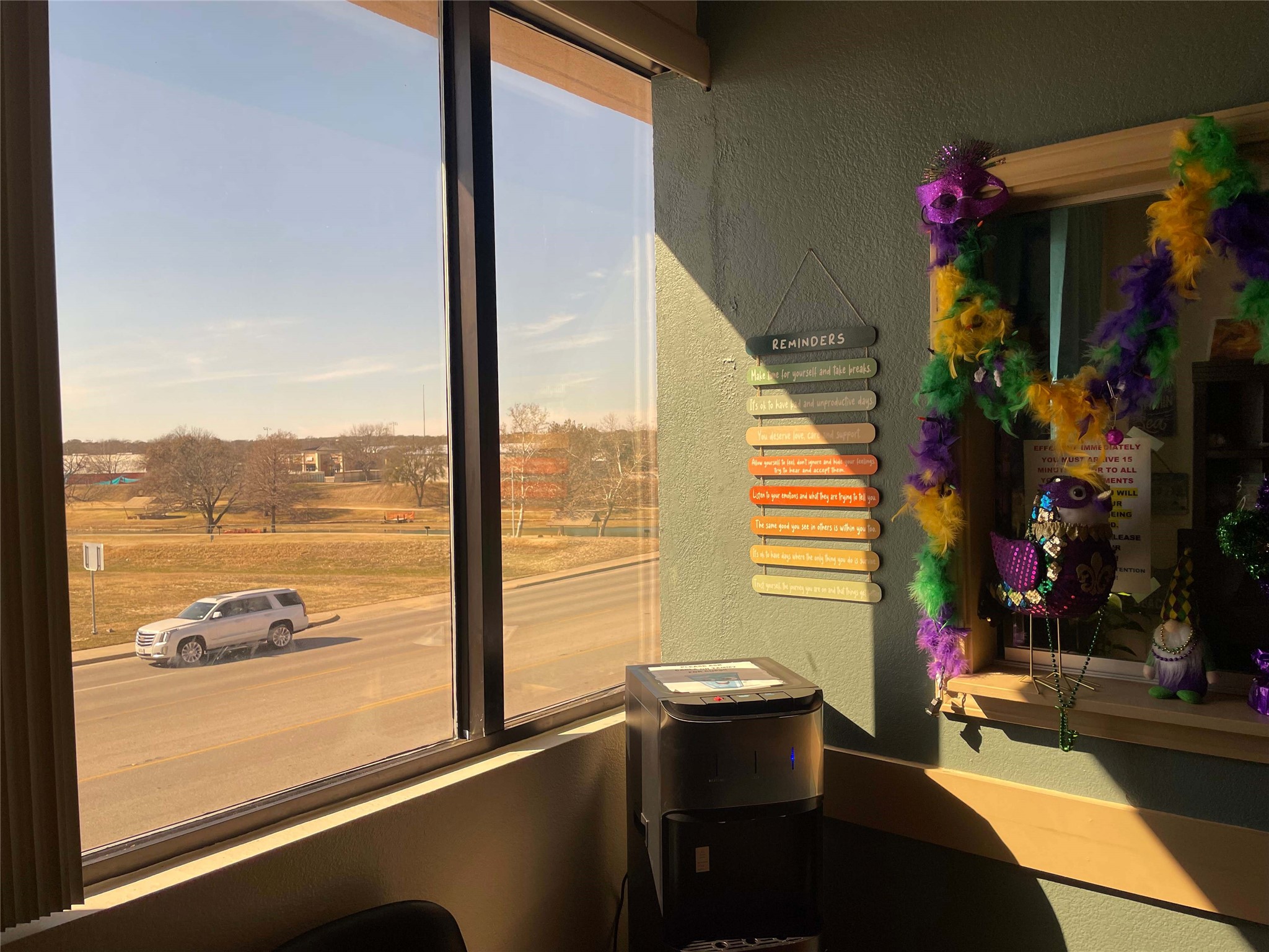 1305 S Key Avenue Lampasas TX 76550