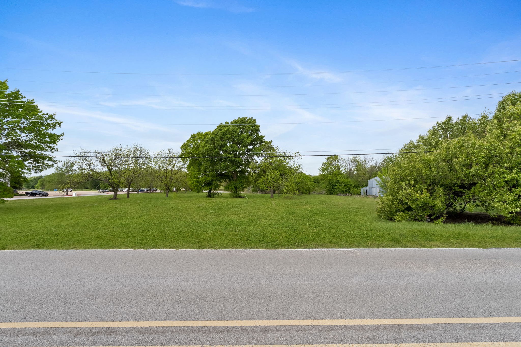5799 N Custer Road Prosper TX 75071