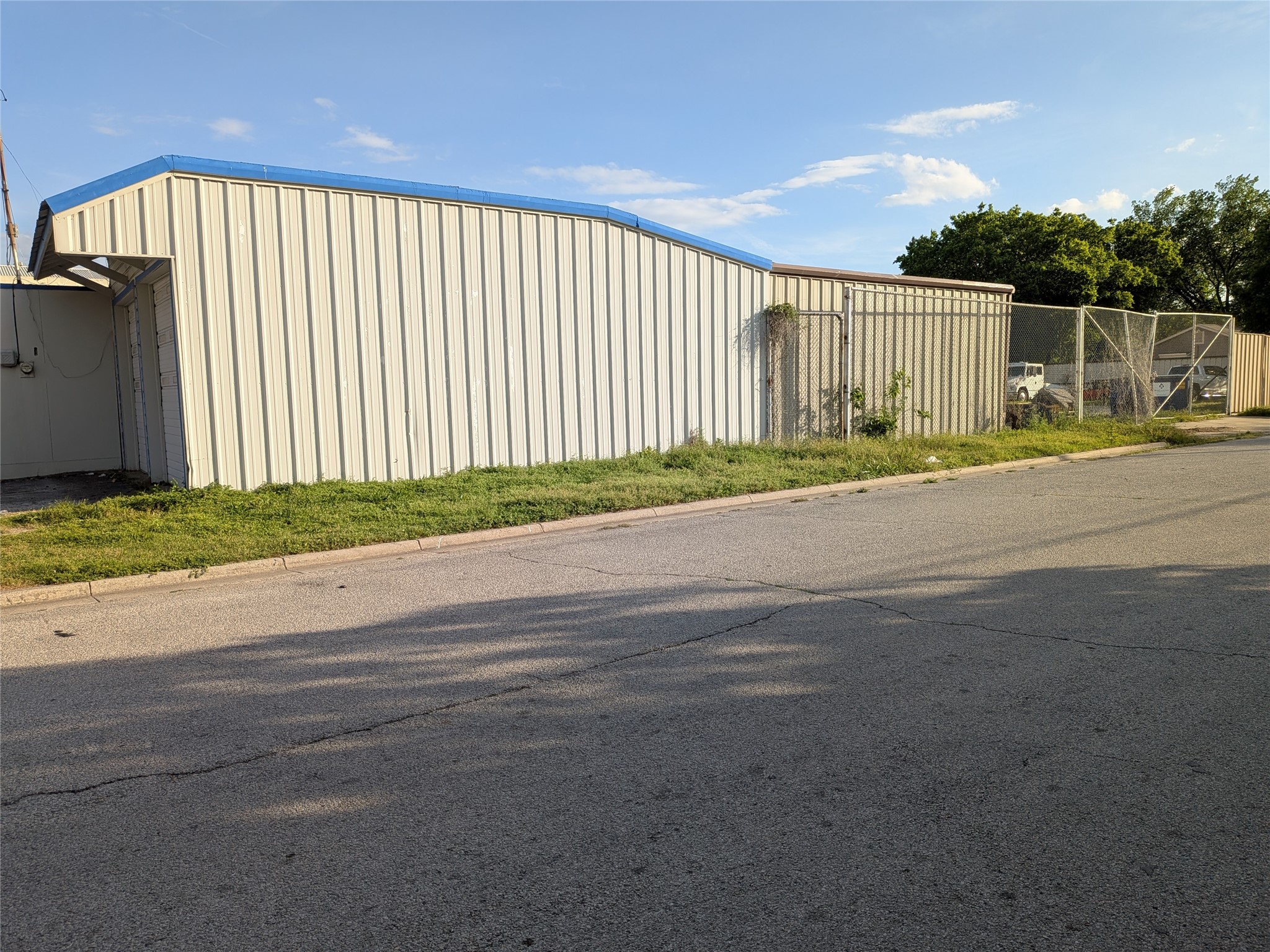 213 N Saginaw Boulevard Saginaw TX 76179