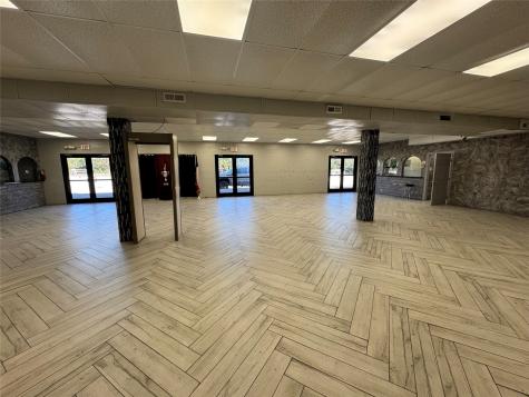 10408 State Highway 64 E Tyler TX 75707