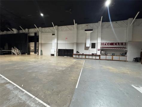 10408 State Highway 64 E Tyler TX 75707