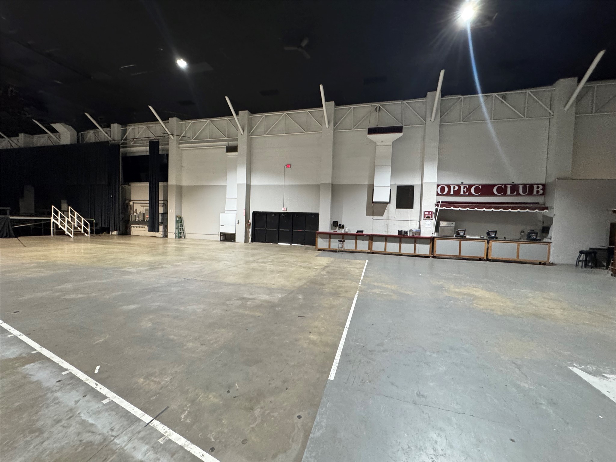 10408 State Highway 64 E Tyler TX 75707