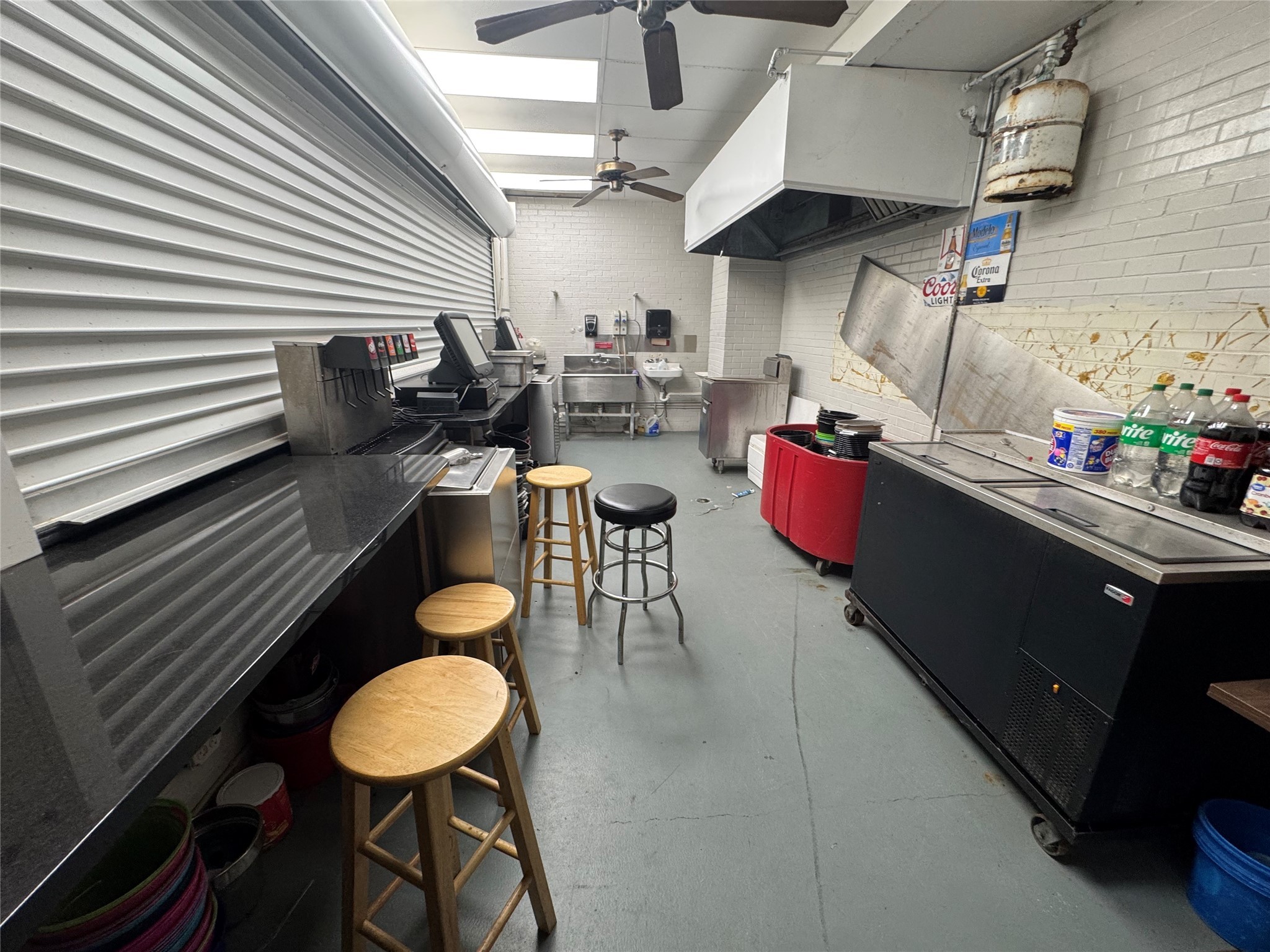 10408 State Highway 64 E Tyler TX 75707