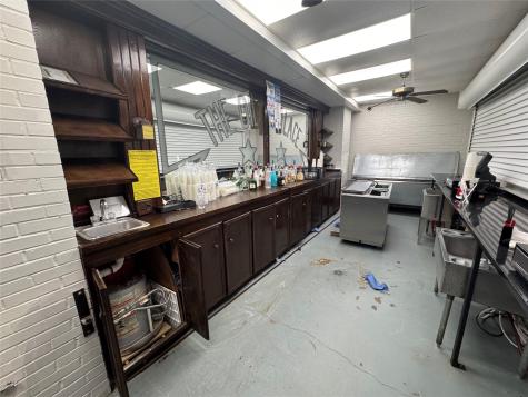 10408 State Highway 64 E Tyler TX 75707