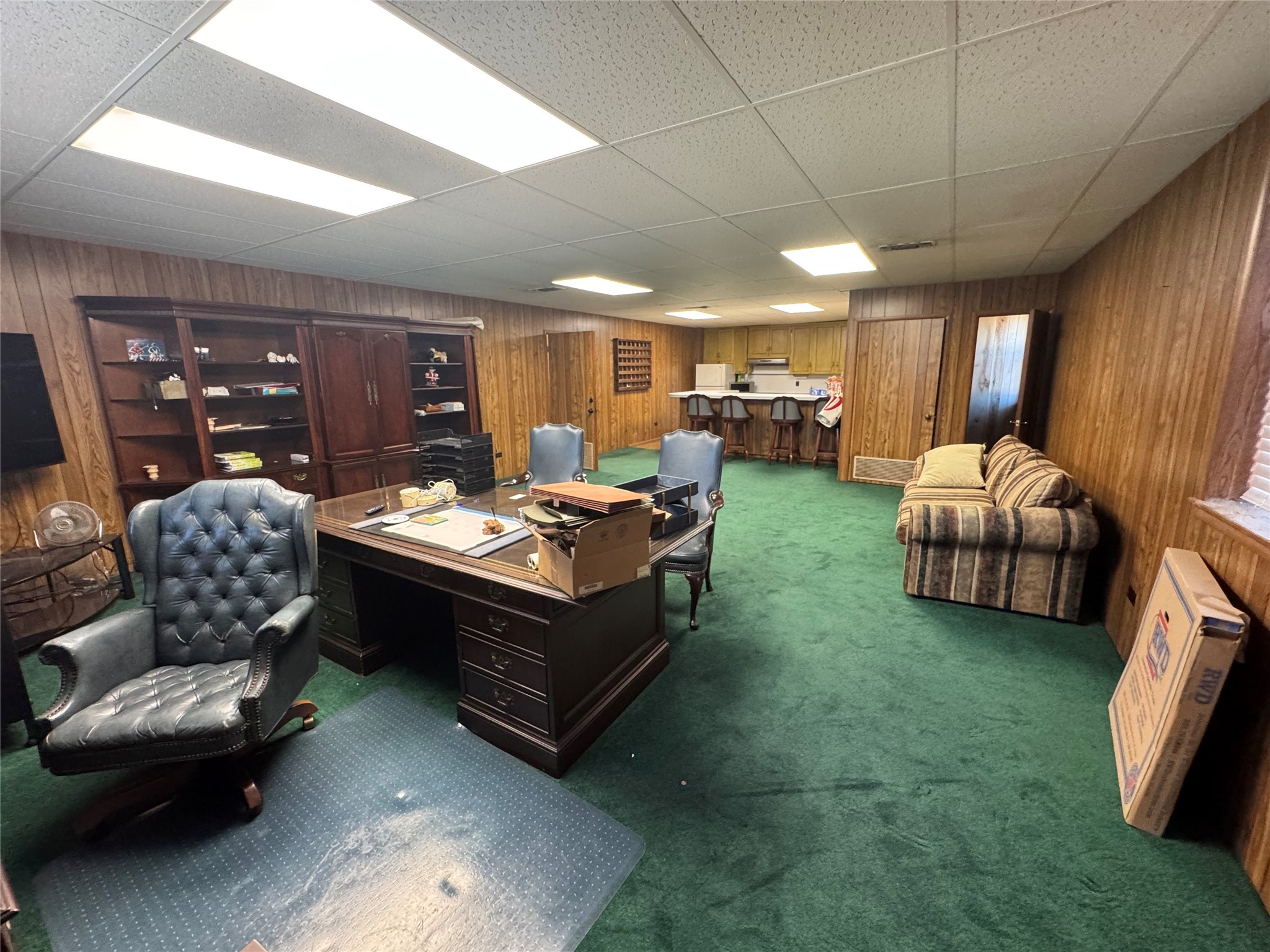 10408 State Highway 64 E Tyler TX 75707