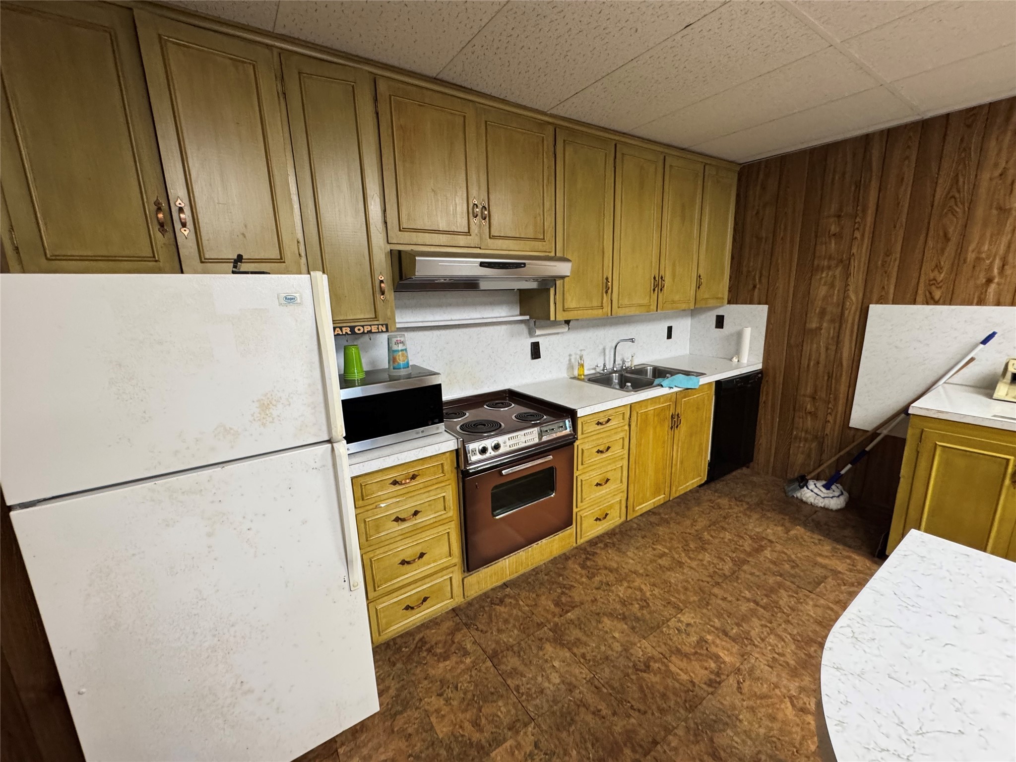10408 State Highway 64 E Tyler TX 75707