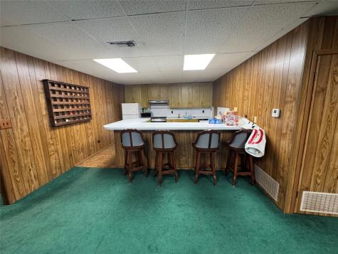 10408 State Highway 64 E Tyler TX 75707