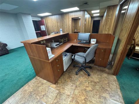 10408 State Highway 64 E Tyler TX 75707