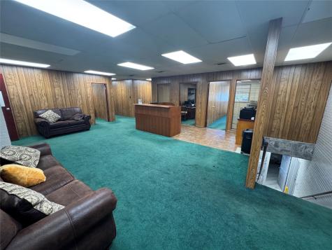 10408 State Highway 64 E Tyler TX 75707