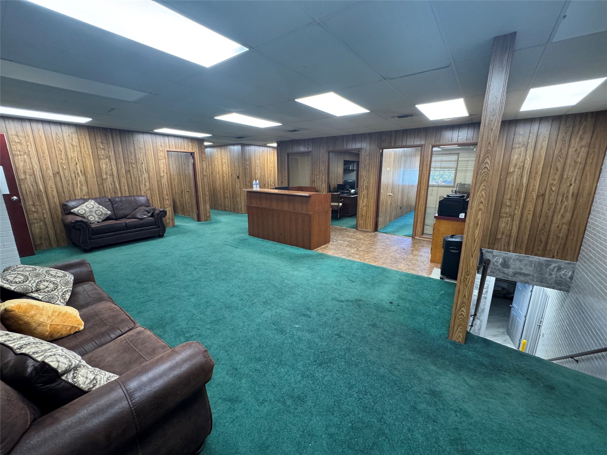 10408 State Highway 64 E Tyler TX 75707