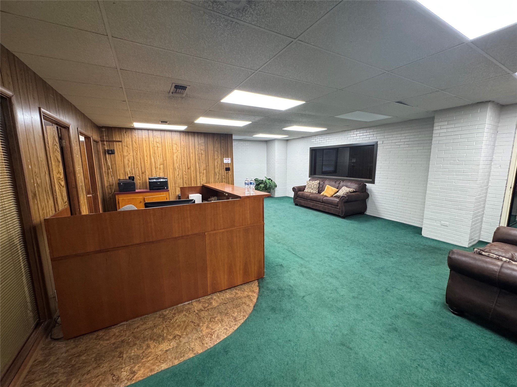 10408 State Highway 64 E Tyler TX 75707