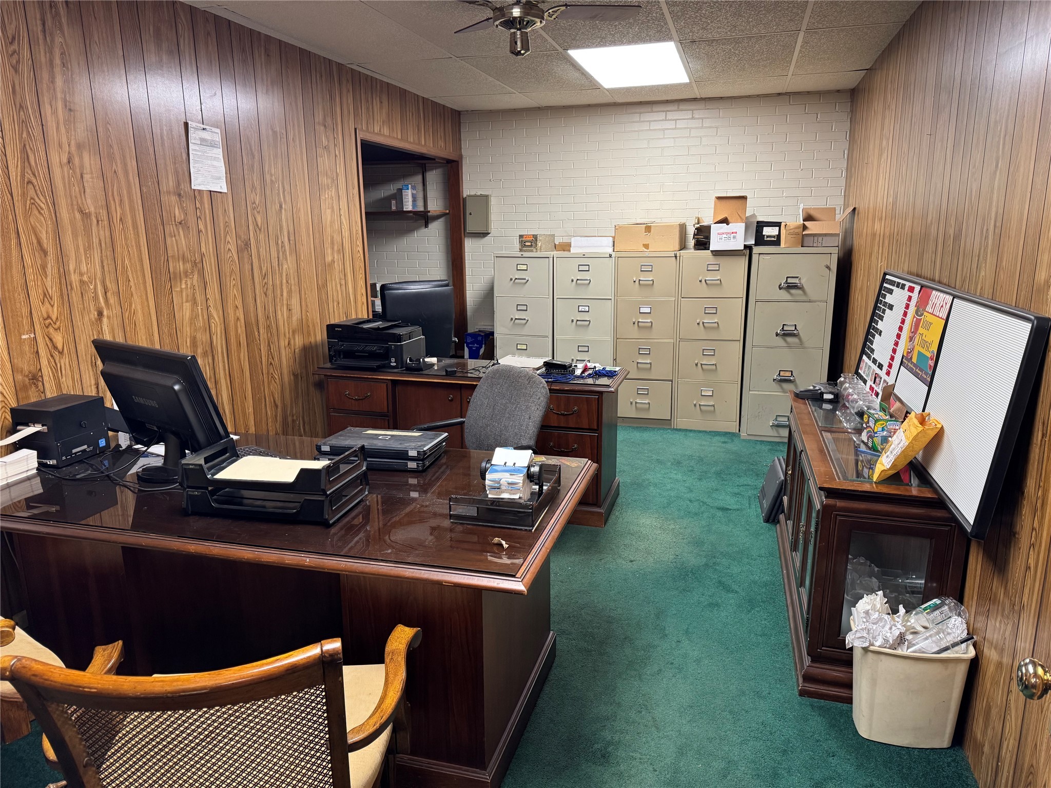 10408 State Highway 64 E Tyler TX 75707