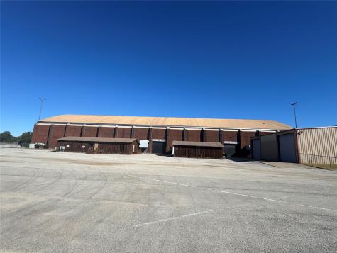 10408 State Highway 64 E Tyler TX 75707