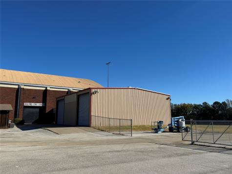 10408 State Highway 64 E Tyler TX 75707