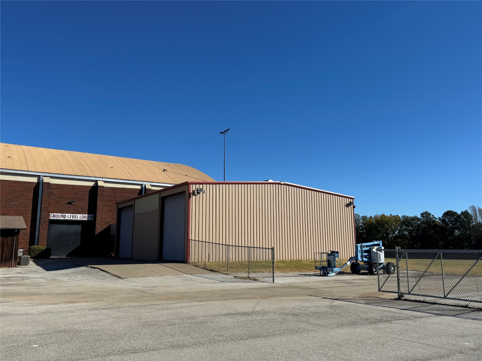 10408 State Highway 64 E Tyler TX 75707