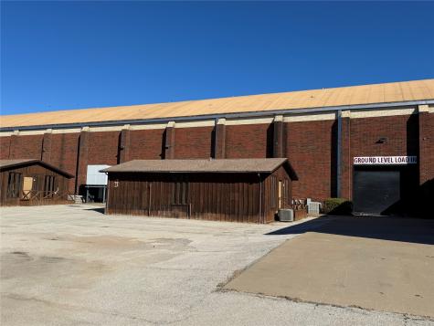 10408 State Highway 64 E Tyler TX 75707