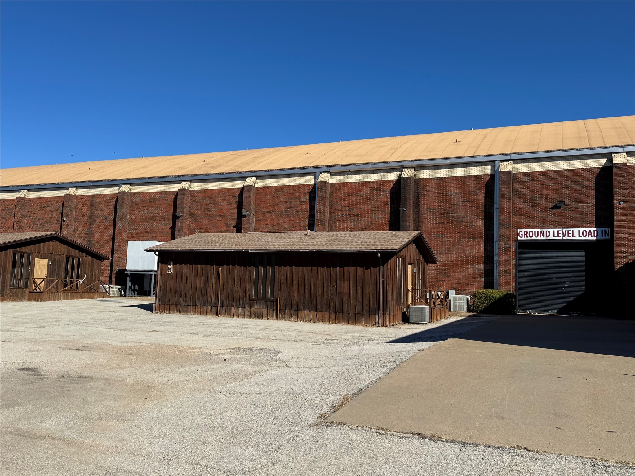 10408 State Highway 64 E Tyler TX 75707