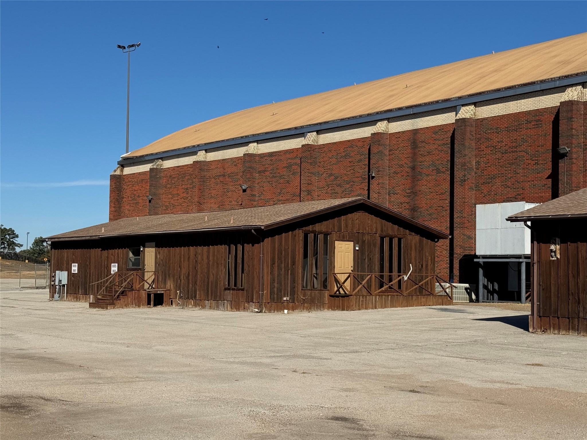 10408 State Highway 64 E Tyler TX 75707