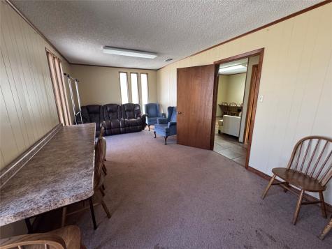 10408 State Highway 64 E Tyler TX 75707