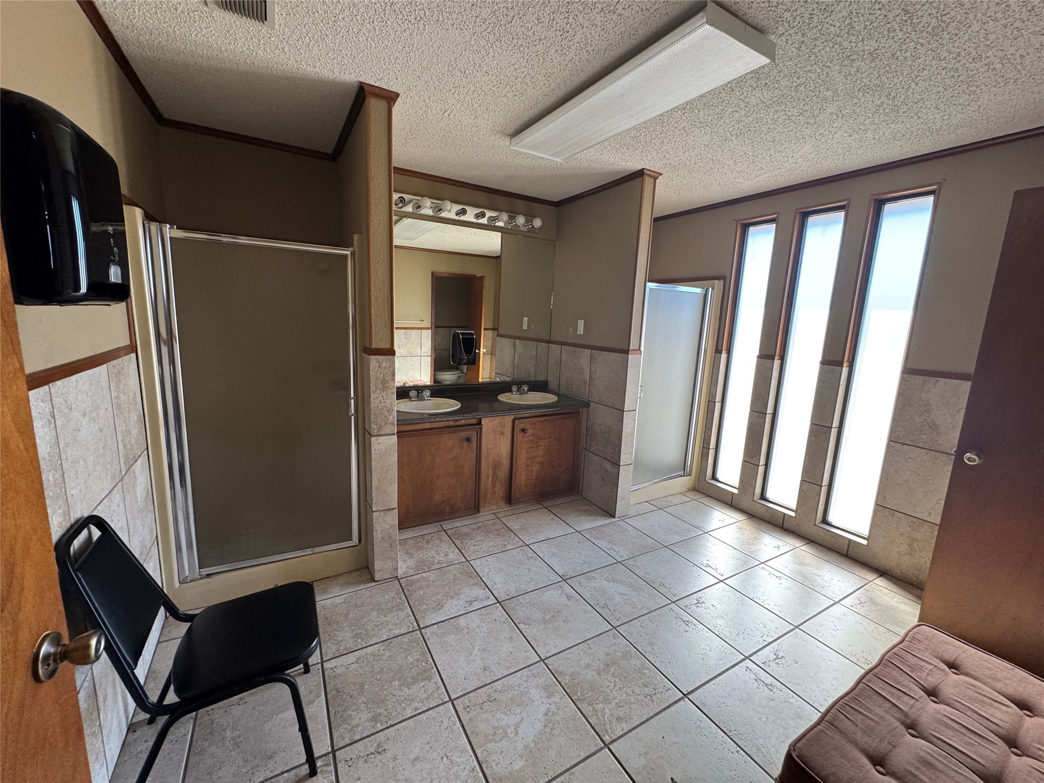 10408 State Highway 64 E Tyler TX 75707