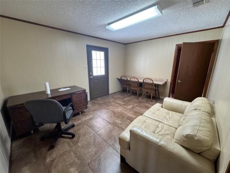 10408 State Highway 64 E Tyler TX 75707
