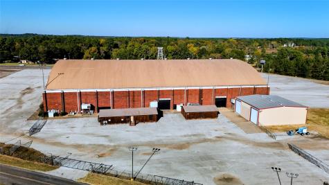 10408 State Highway 64 E Tyler TX 75707