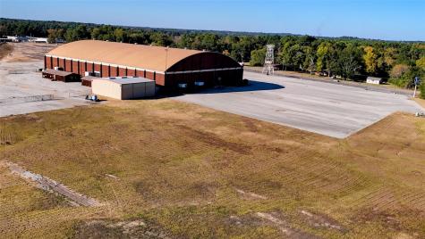 10408 State Highway 64 E Tyler TX 75707