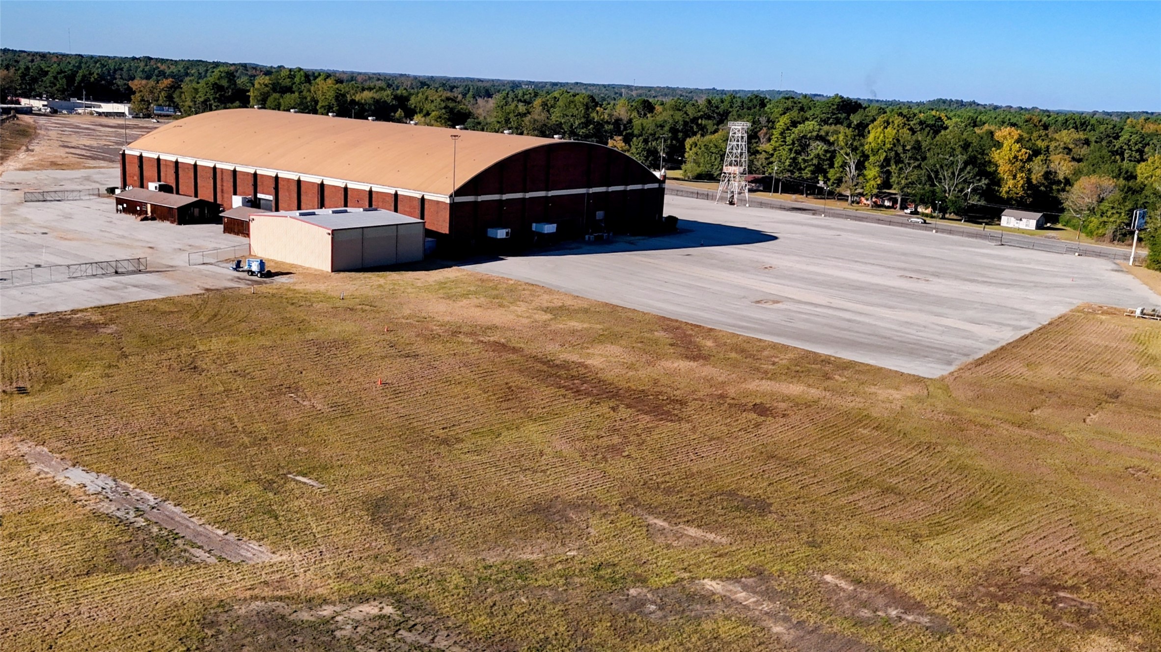 10408 State Highway 64 E Tyler TX 75707