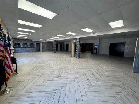 10408 State Highway 64 E Tyler TX 75707