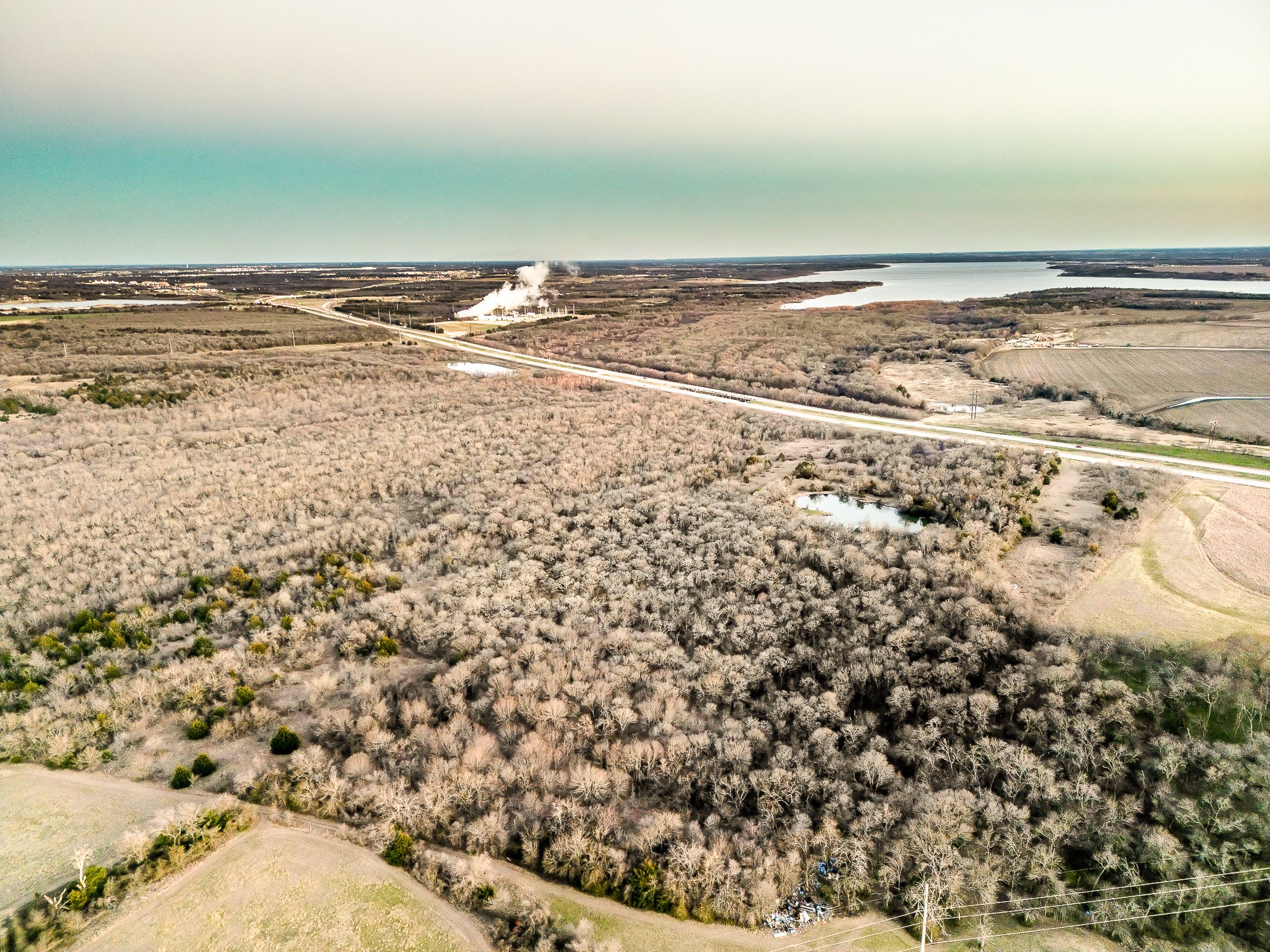 0000 Highway 287 Ennis TX 75119