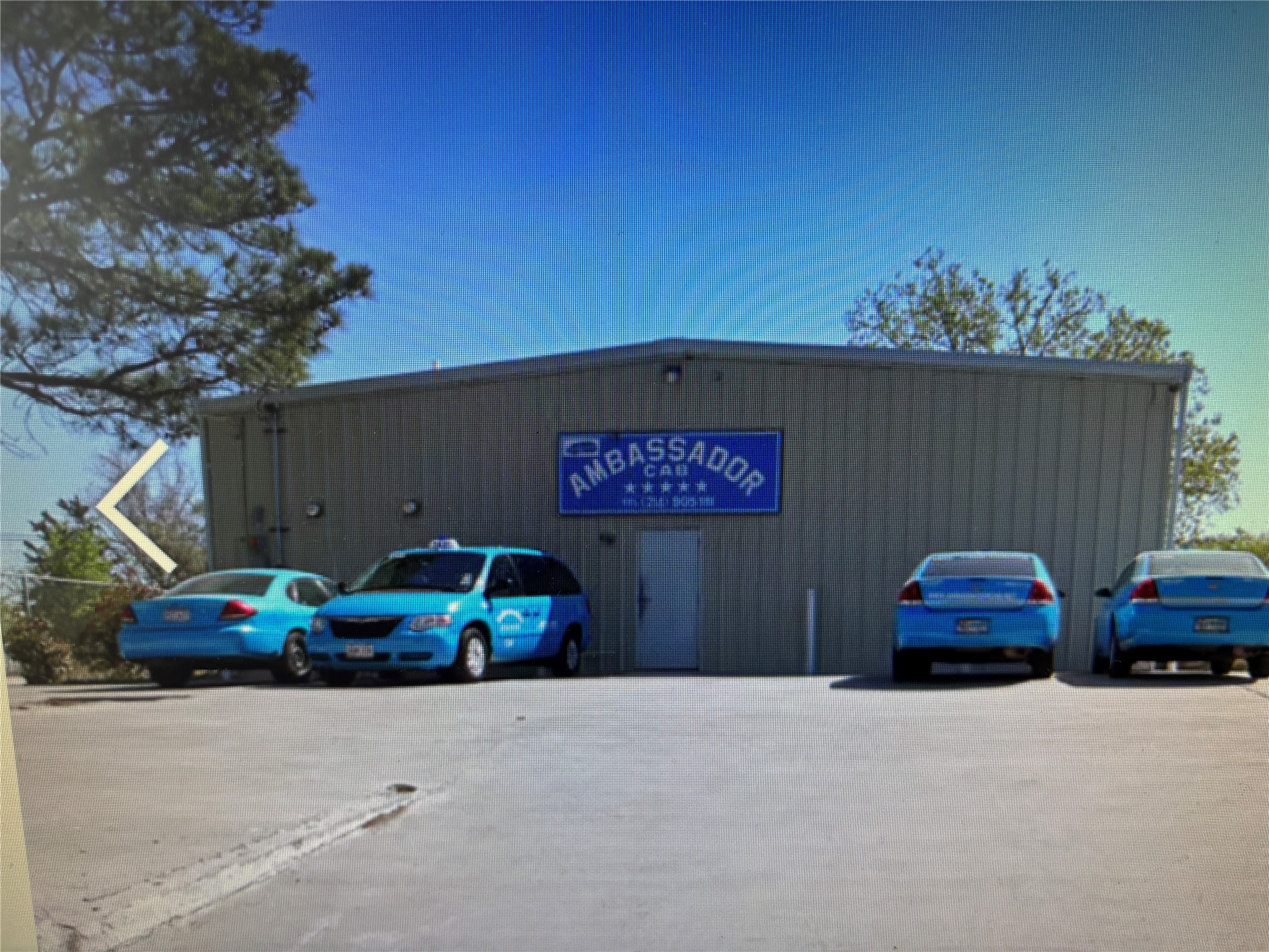11298 Luna Road Dallas TX 75229