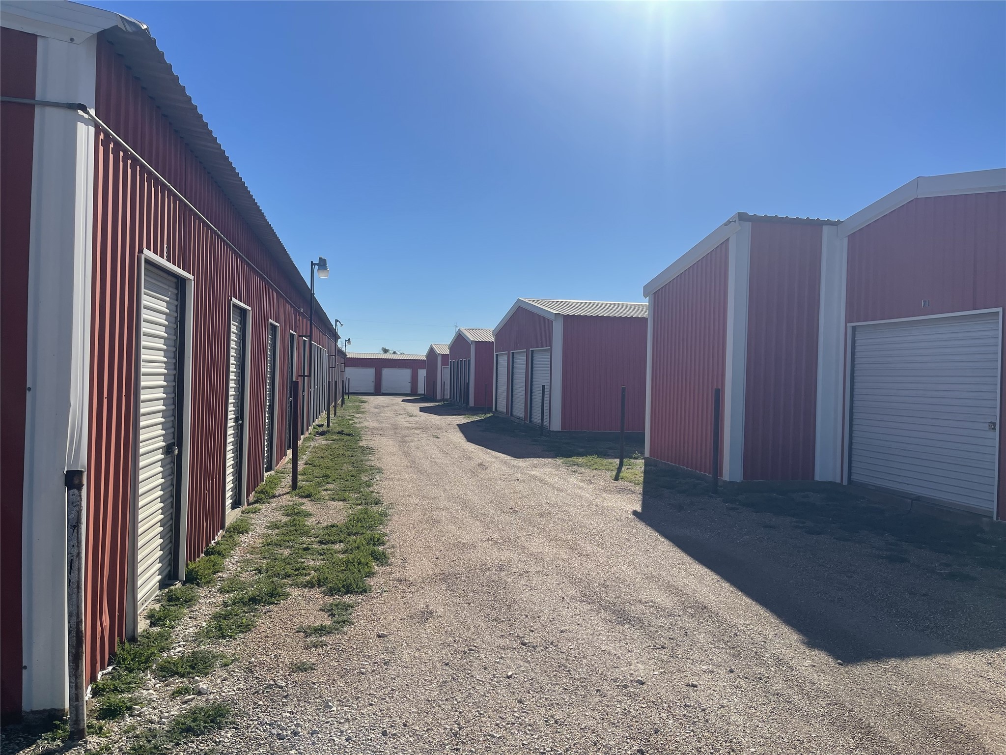 8813 N Highway 171 Godley TX 76044