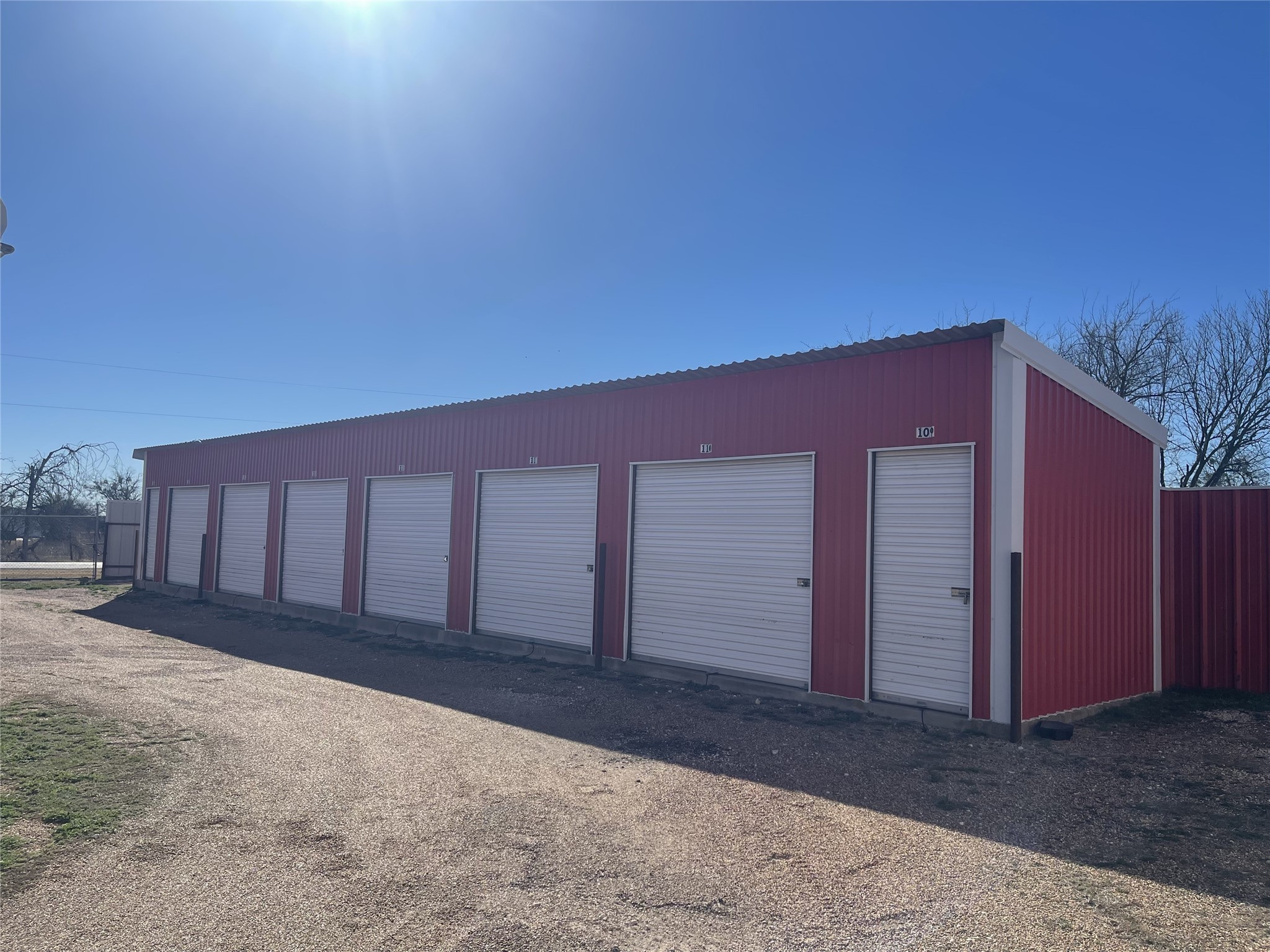 8813 N Highway 171 Godley TX 76044