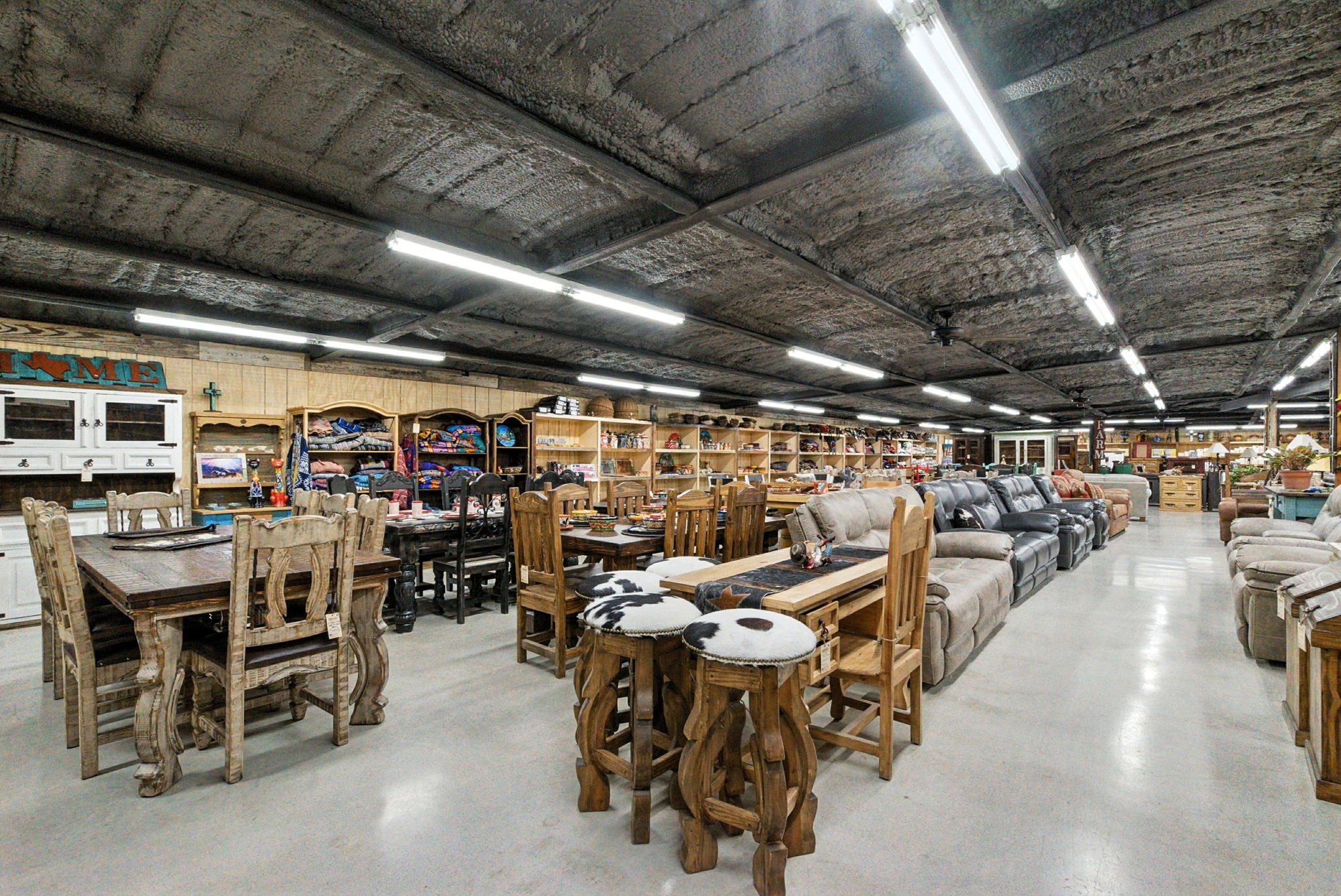 3240 Highway 183 N Early TX 76802