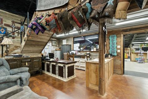 3240 Highway 183 N Early TX 76802