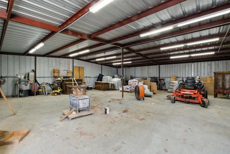 3240 Highway 183 N Early TX 76802