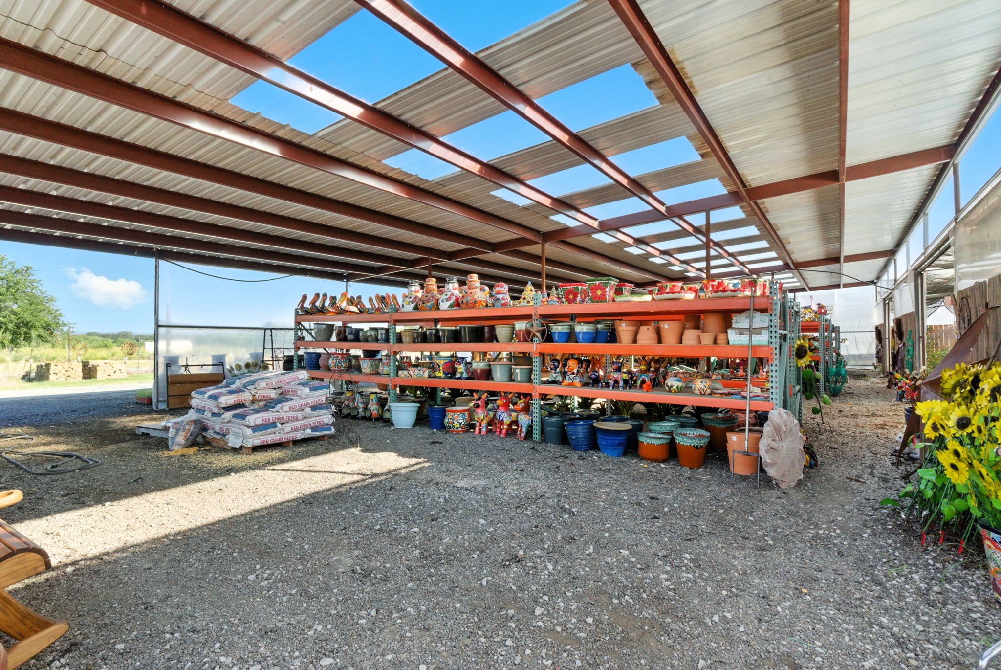 3240 Highway 183 N Early TX 76802