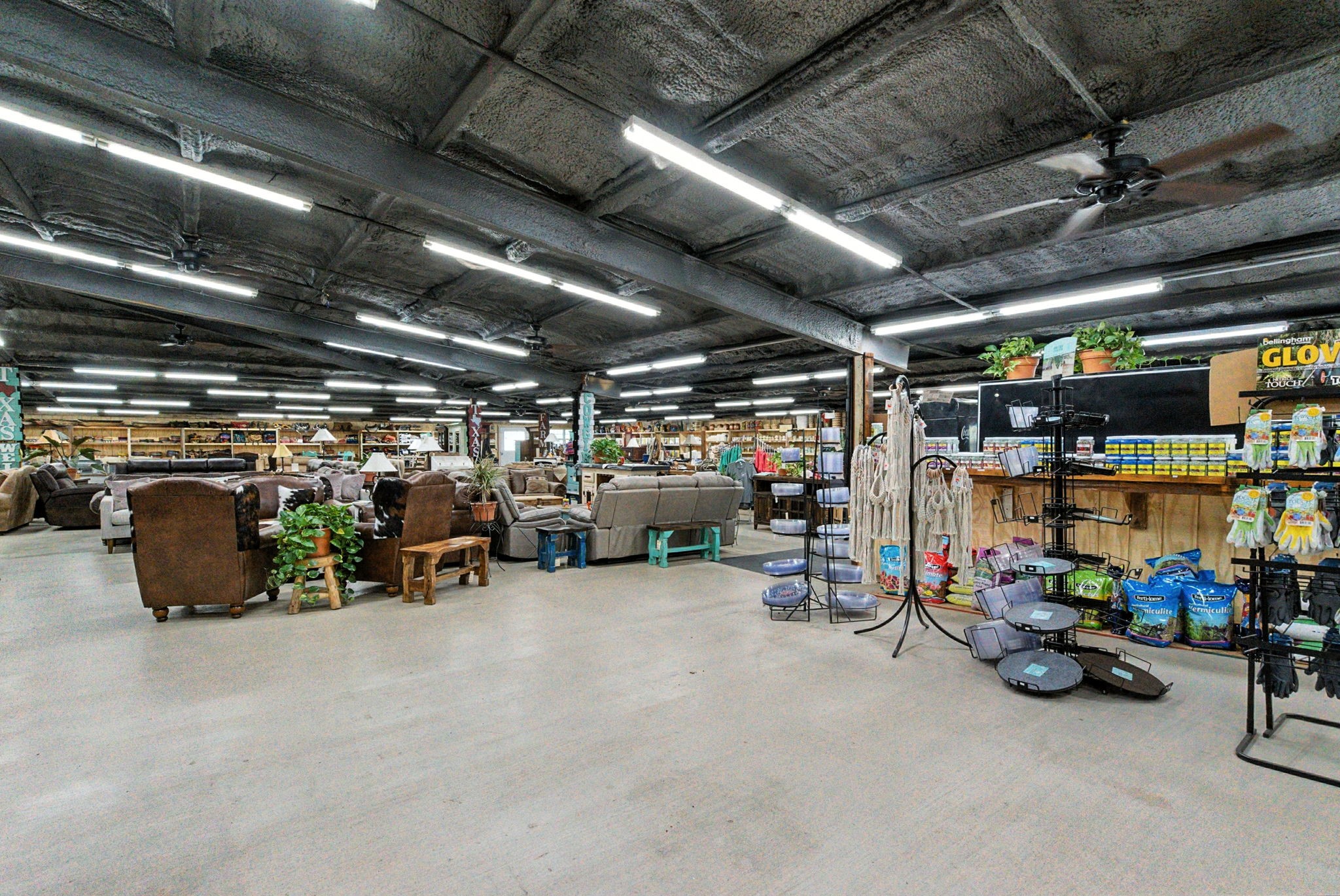 3240 Highway 183 N Early TX 76802
