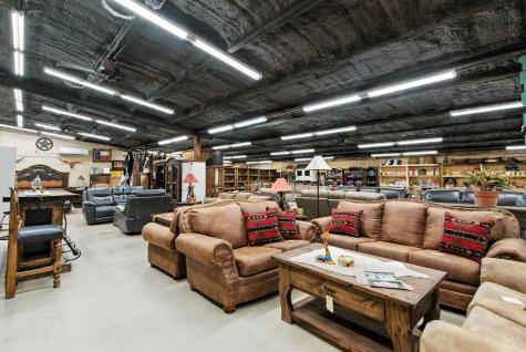 3240 Highway 183 N Early TX 76802